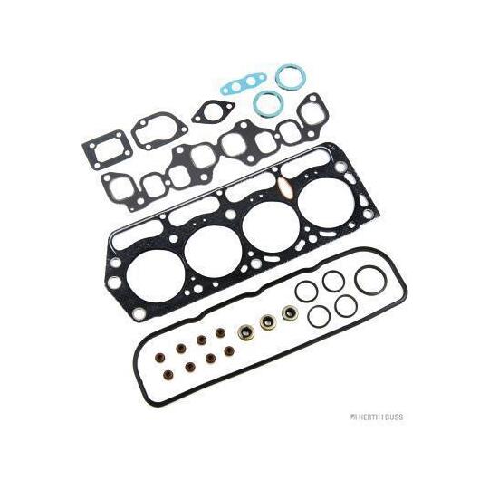 J1242004 - Gasket Set, cylinder head 