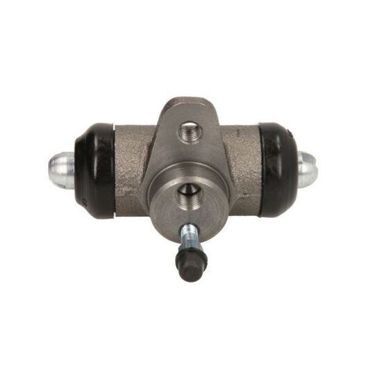 C5W017ABE - Wheel Brake Cylinder 