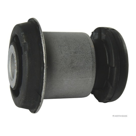 J4203107 - Control Arm-/Trailing Arm Bush 