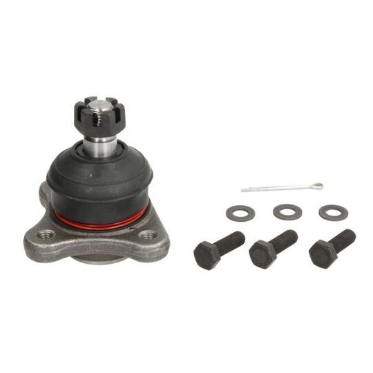 J25005YMT - Ball Joint 