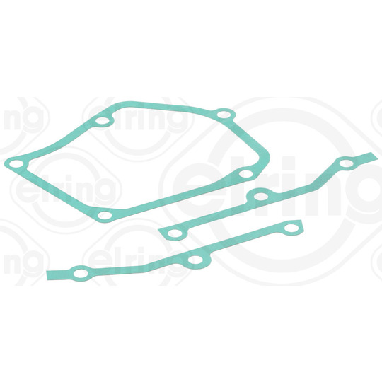 767.965 - Gasket Set, timing case 