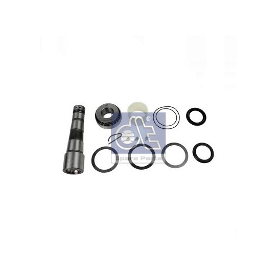 2.95015 - Repair Kit, kingpin 