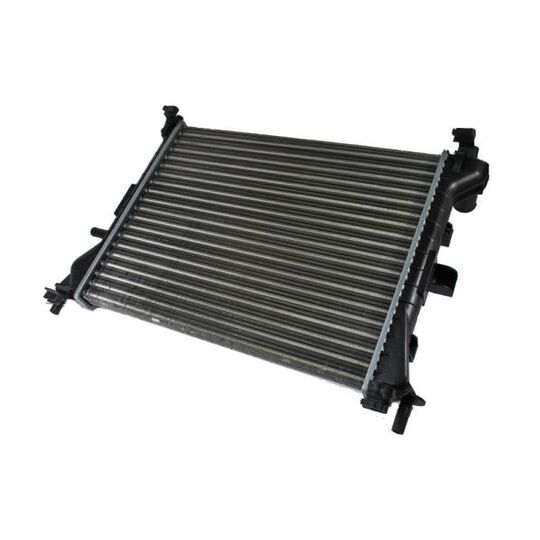 D7G011TT - Radiator, engine cooling 