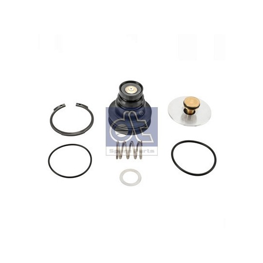 2.94416 - Repair Kit, air dryer 