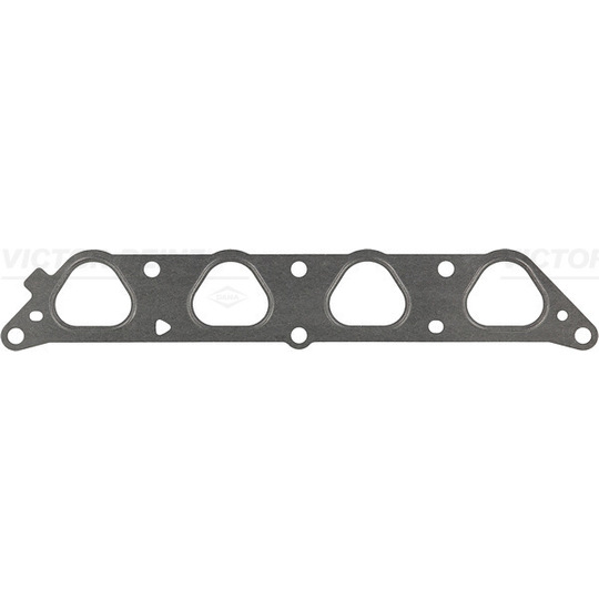 71-34219-00 - Gasket, intake manifold 