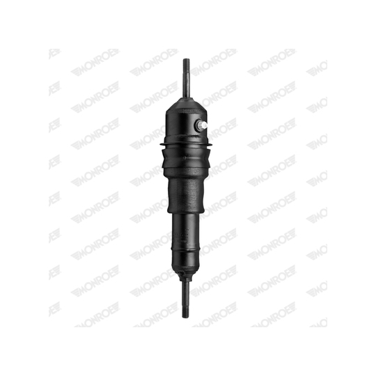 CB0017 - Shock Absorber, cab suspension 