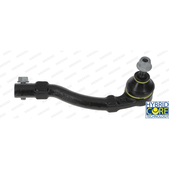 RE-ES-7061 - Tie rod end 