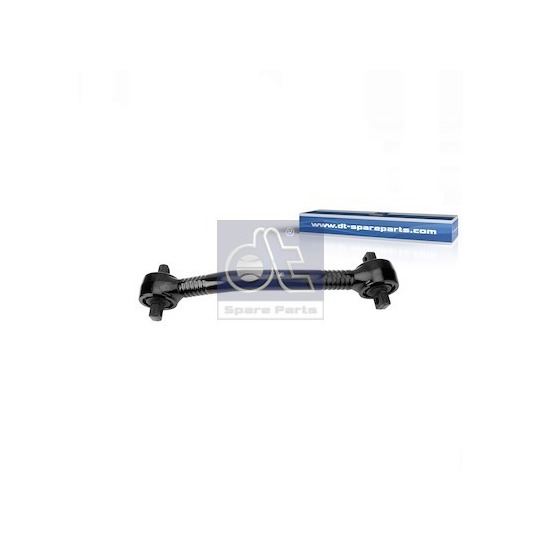 1.25926 - Track Control Arm 