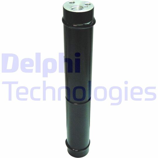 TSP0175346 - Dryer, air conditioning 