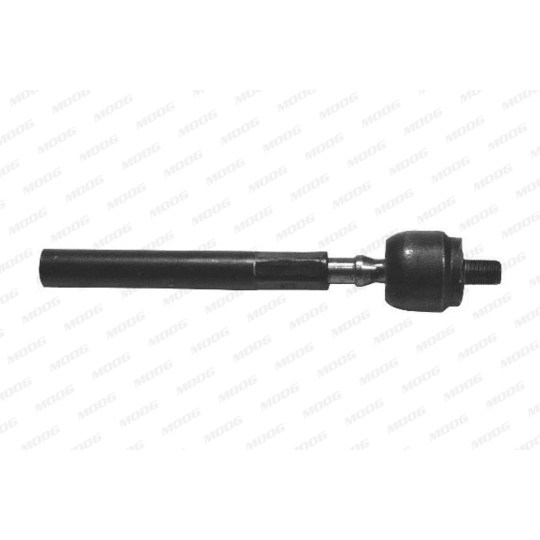 RE-AX-4278 - Tie Rod Axle Joint 