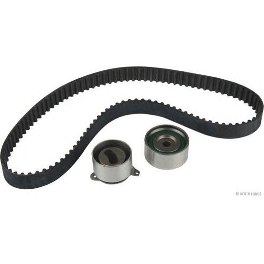 J1113026 - Timing Belt Kit 