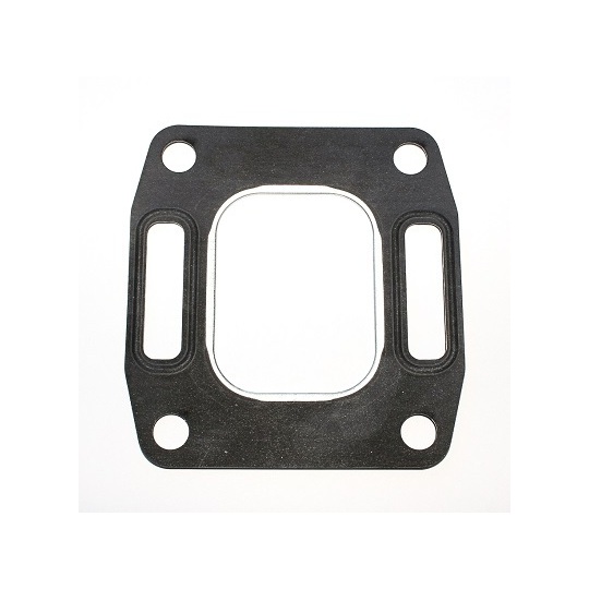 052.410 - Gasket, charger 