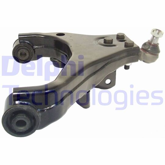 TC1748 - Track Control Arm 