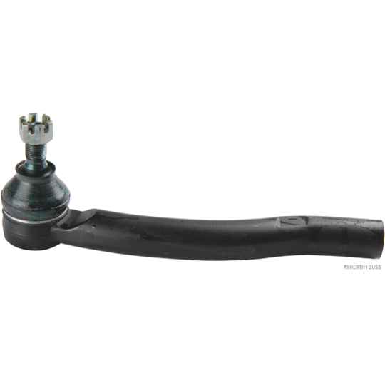 J4822098 - Tie rod end 