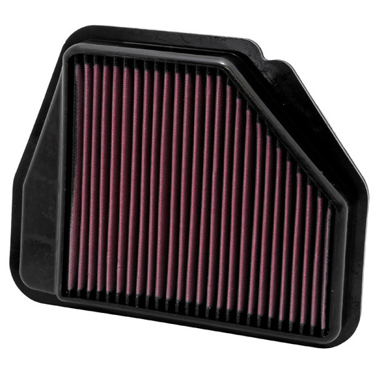 33-2956 - Air filter 