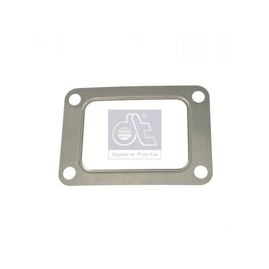 4.20373 - Gasket, charger 