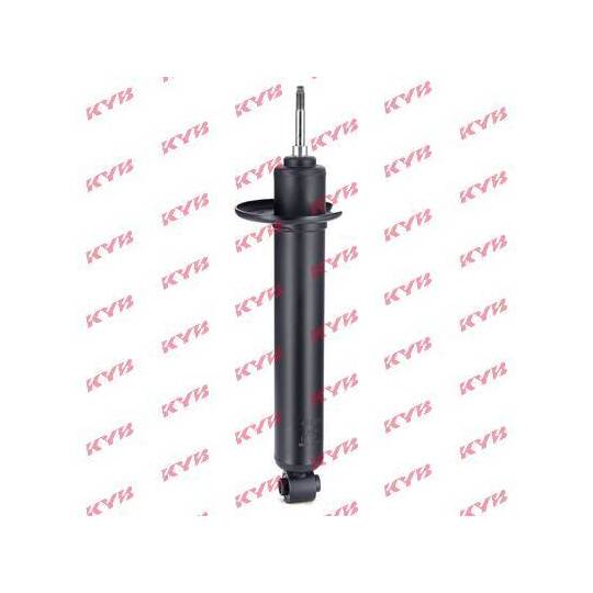 441028 - Shock Absorber 