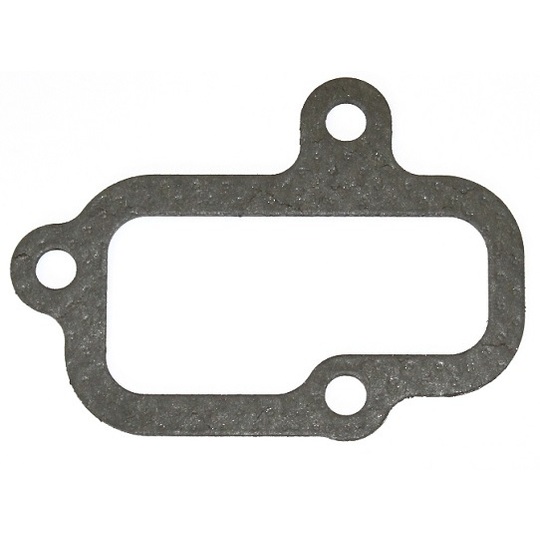 432.490 - Gasket, intake manifold 