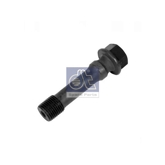 4.40133 - Connecting Rod Bolt 