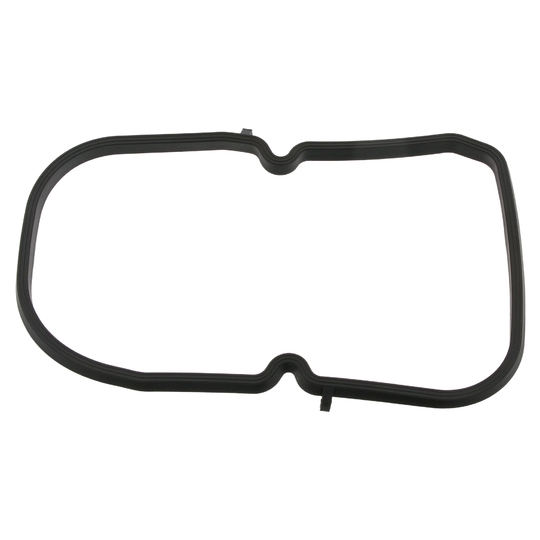 08717 - Seal, automatic transmission oil pan 