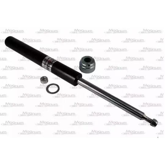 AGP020MT - Shock Absorber 