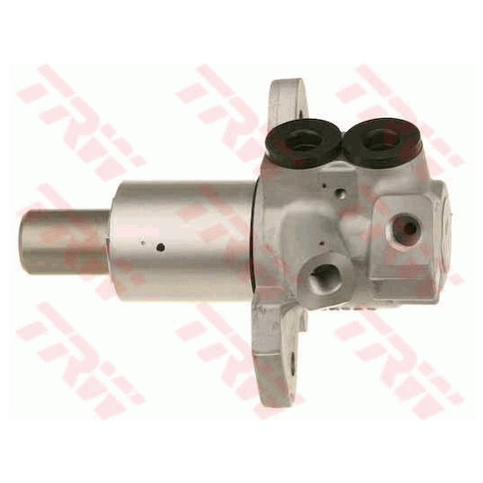 PML316 - Brake Master Cylinder 