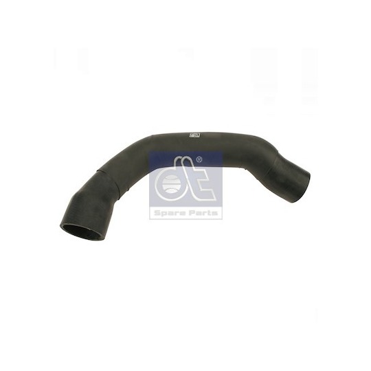 6.35307 - Radiator Hose 