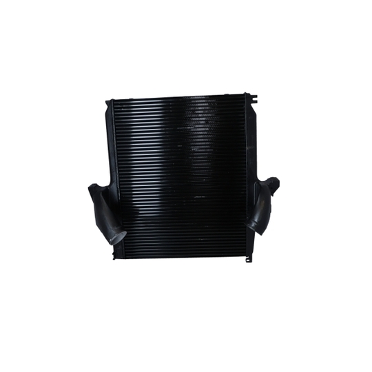 30021 - Intercooler, charger 