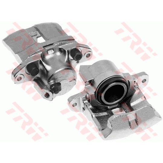 BHV132E - Brake Caliper 