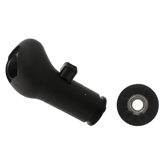 31161 - Gear Lever Knob 