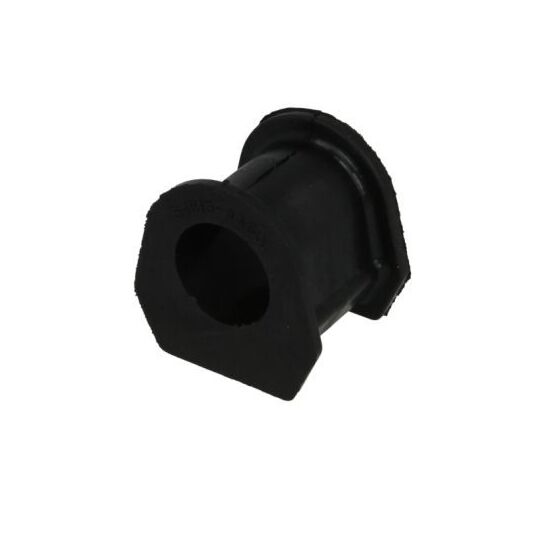 J70518YMT - Stabiliser Mounting 