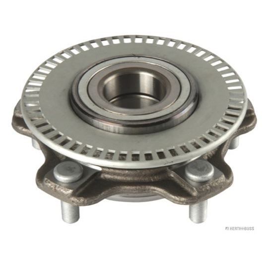 J4708025 - Wheel Bearing Kit 