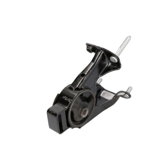 I52058YMT - Engine Mounting 