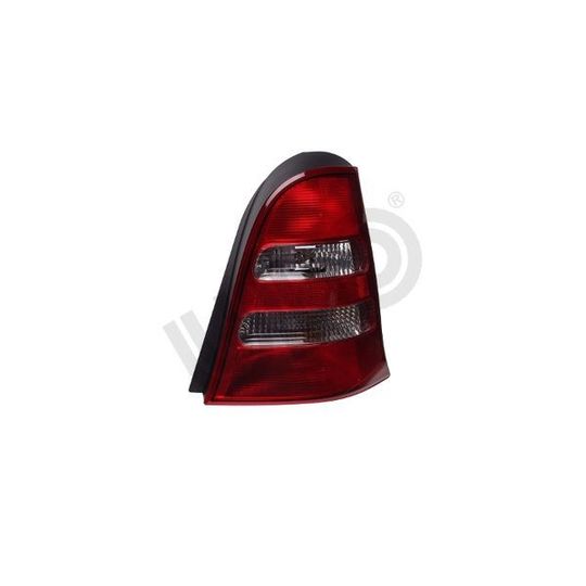 6940-22 - Combination Rearlight 