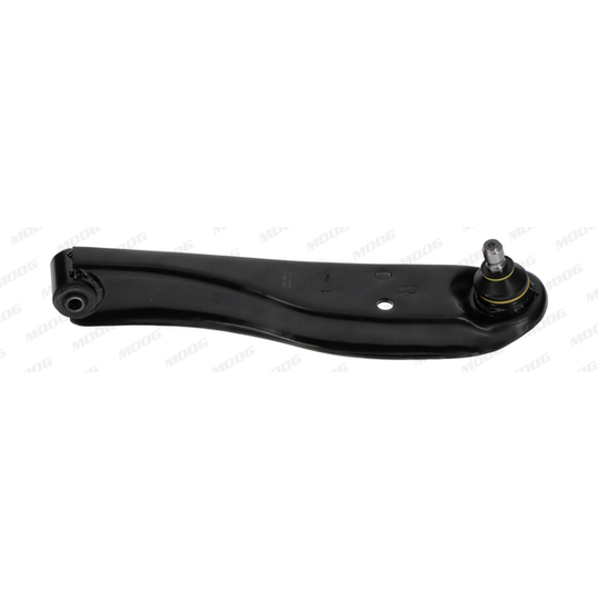 SZ-WP-2893 - Track Control Arm 