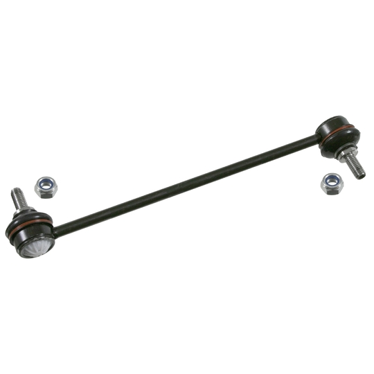 17377 - Rod/Strut, stabiliser 