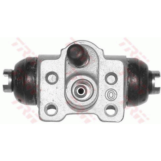 BWD265 - Wheel Brake Cylinder 