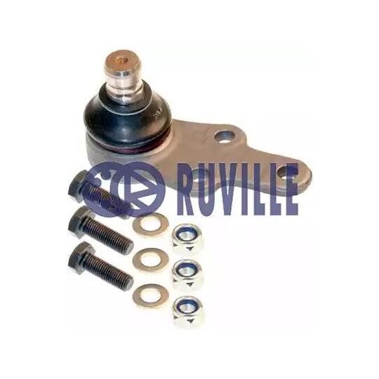 915271 - Ball Joint 