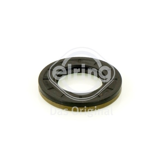 760.240 - Seal Ring 