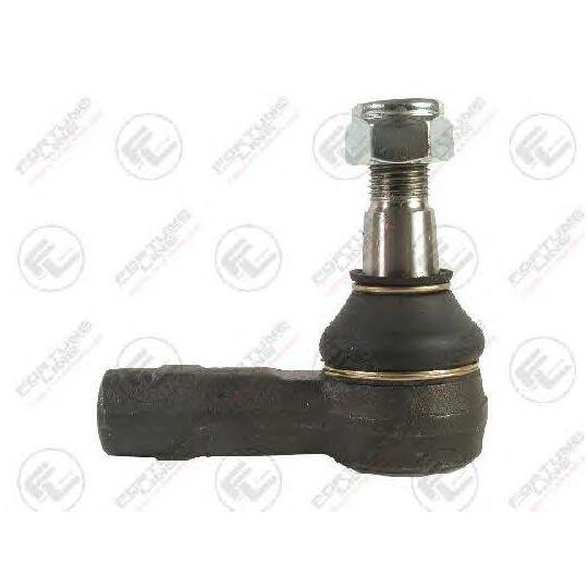 FZ1707 - Tie rod end 