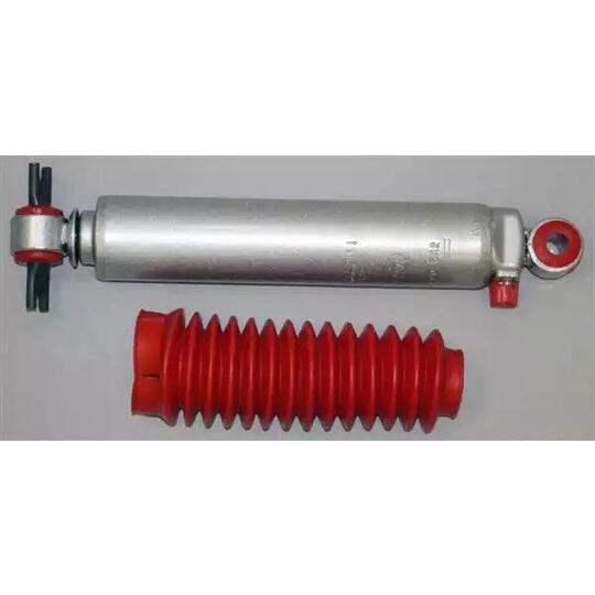 RS999129 - Shock Absorber 