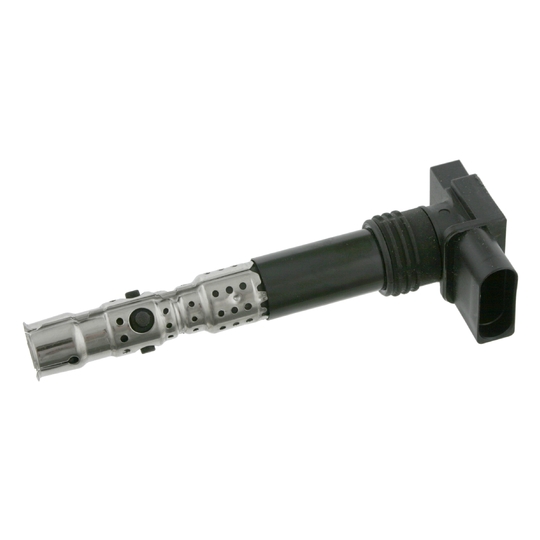 24500 - Ignition coil 