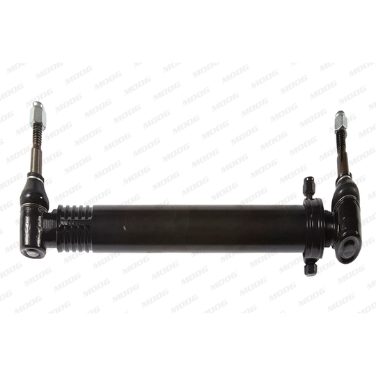 DB-DL-6134 - Centre Rod Assembly 