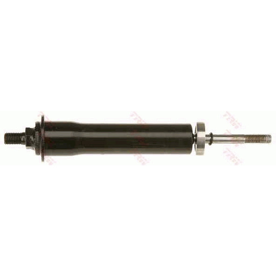 JHK5045 - Shock Absorber, cab suspension 