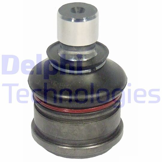 TC2164 - Ball Joint 