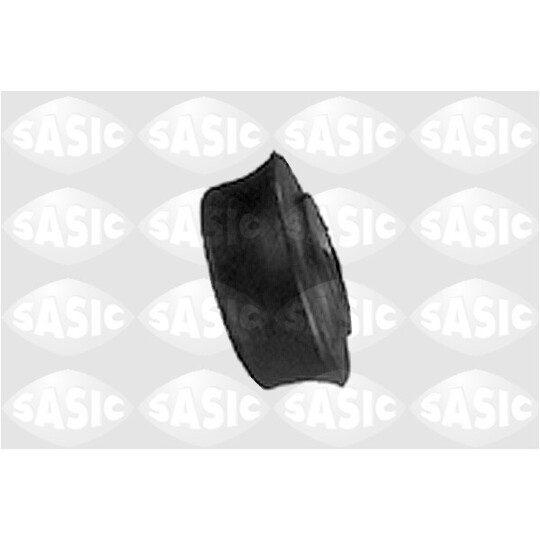 4001452 - Rod/Strut, stabiliser 