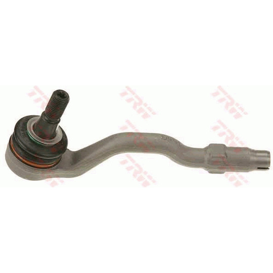 JTE1117 - Tie rod end 