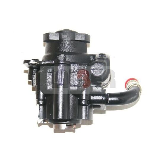 55.0264 - Hydraulic Pump, steering system 