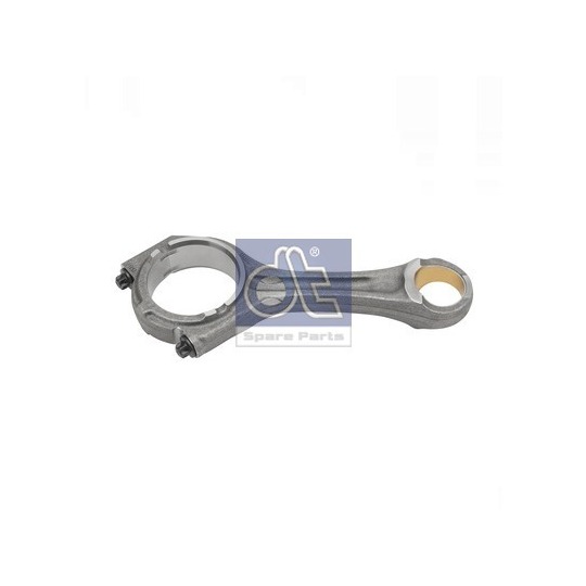 3.11028 - Connecting Rod 