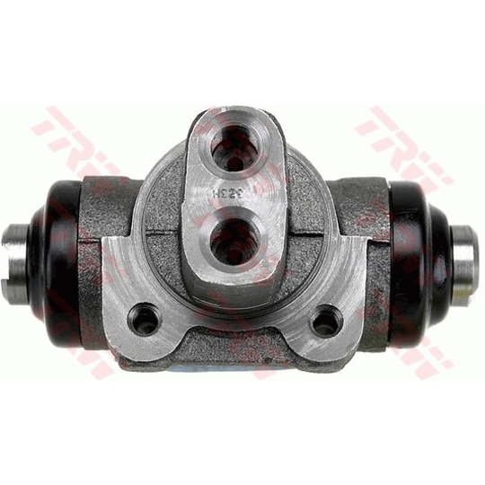 BWK223 - Wheel Brake Cylinder 